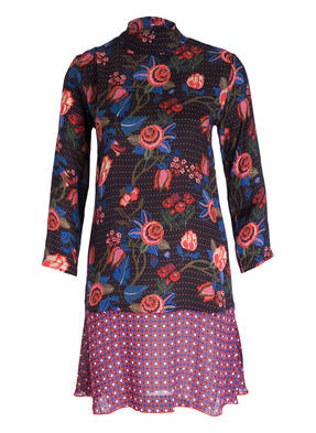 rich&royal Kleid