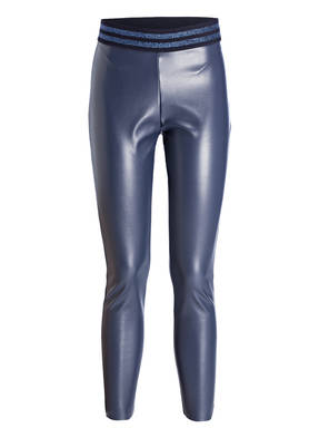 rich&royal Leggings