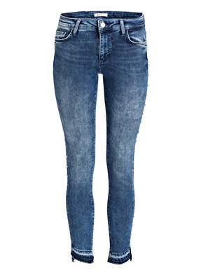 rich&royal 7/8-Jeans