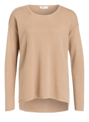 rich&royal Pullover