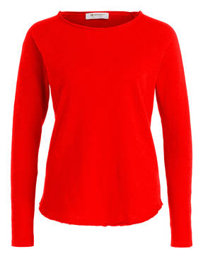 rich&royal Longsleeve