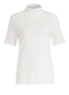 rich&royal Rollkragenshirt NOS