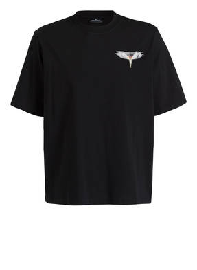 MARCELO BURLON T-Shirt
