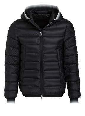 MONCLER Daunenjacke AVRIEUX