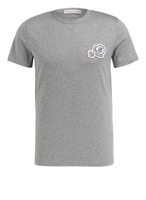 MONCLER T-Shirt