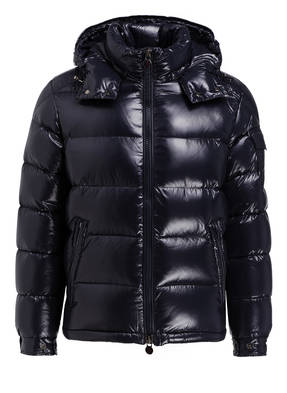 MONCLER Daunenjacke MAYA