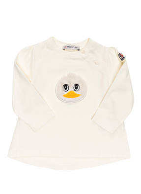 MONCLER Longsleeve