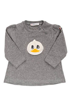 MONCLER Longsleeve