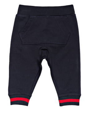MONCLER Sweatpants
