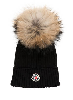MONCLER Mütze