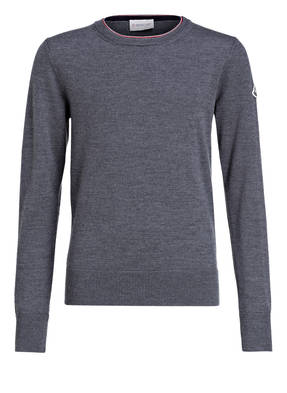MONCLER Pullover
