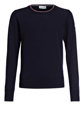 MONCLER Pullover