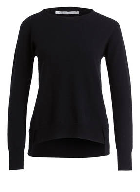 AGNONA Cashmere-Pullover