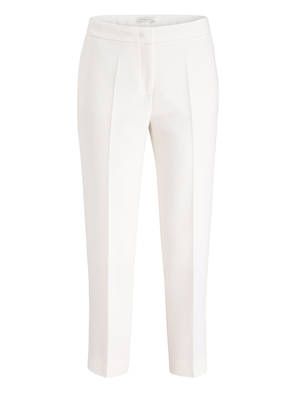 AGNONA 7/8-Hose