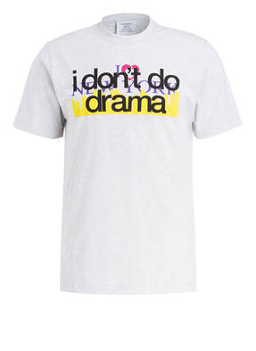 VETEMENTS T-Shirt