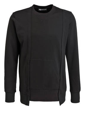 Y-3 Sweatshirt