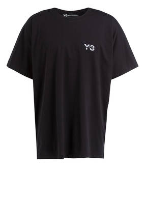 Y-3 T-Shirt