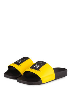 Y-3 Sandalen ADILETTE