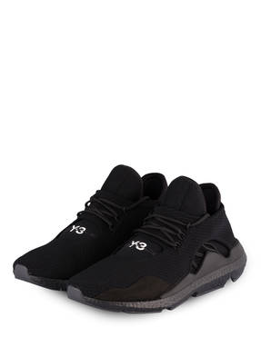 Y-3 Sneaker SAIKOU