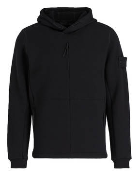 STONE ISLAND Hoodie