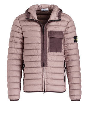 STONE ISLAND Lightweight-Daunenjacke