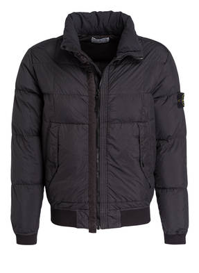 STONE ISLAND Daunenjacke