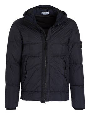 STONE ISLAND Daunenjacke