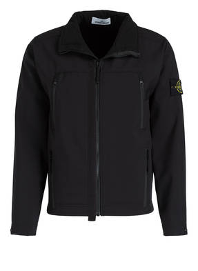 STONE ISLAND Softshell-Jacke