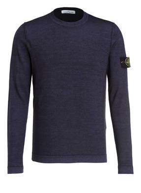 STONE ISLAND Feinstrickpullover