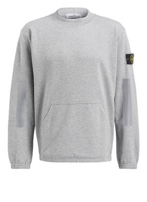 STONE ISLAND Sweatshirt