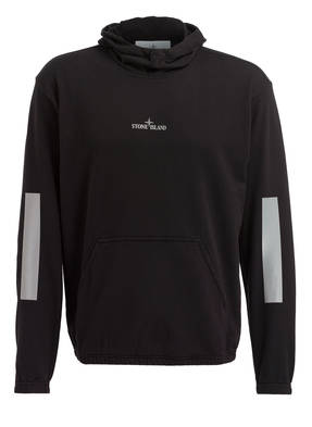 STONE ISLAND Hoodie