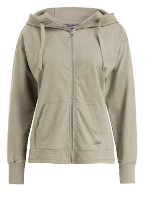 VENICE BEACH Sweatjacke HANOI