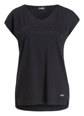VENICE BEACH T-Shirt ENNA