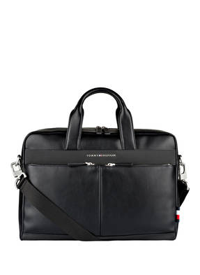 TOMMY HILFIGER Laptop-Tasche