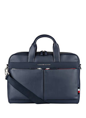 TOMMY HILFIGER Laptop-Tasche