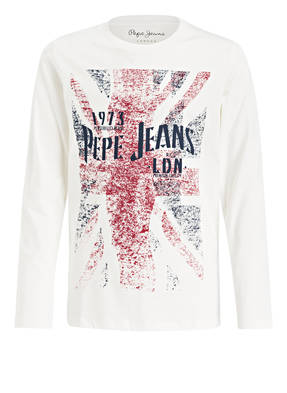 Pepe Jeans Longsleeve