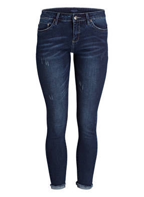DARLING HARBOUR Skinny-Jeans