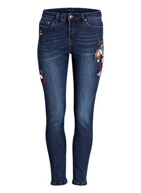 DARLING HARBOUR 7/8-Jeans