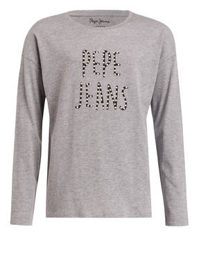 Pepe Jeans Longsleeve