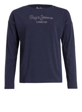 Pepe Jeans Longsleeve