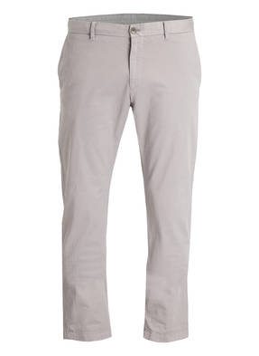 strellson Chino RYPTON-D Regular Fit