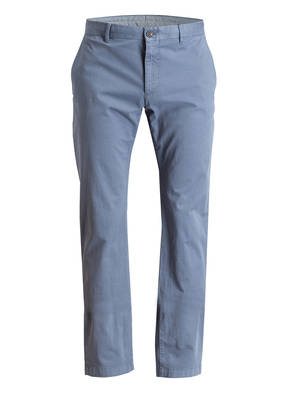 strellson Chino RYPTON-D Regular Fit