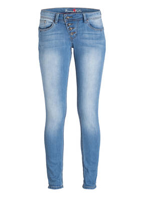 Buena Vista Jeans MALIBU