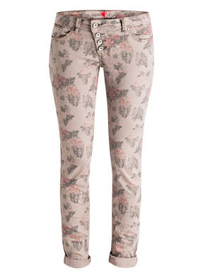 Buena Vista Jeans MALIBU