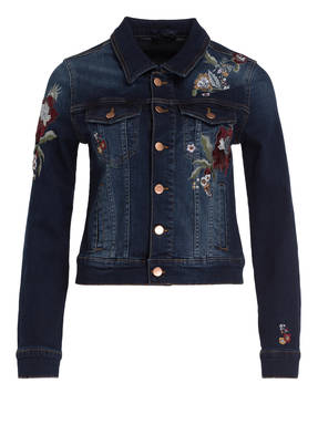 DARLING HARBOUR Jeansjacke