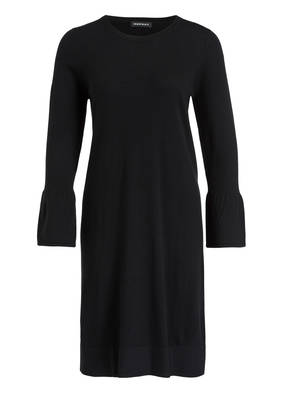 REPEAT Strickkleid