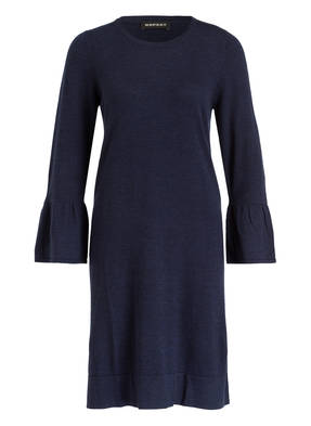REPEAT Strickkleid