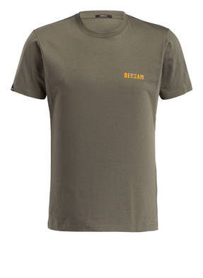 DENHAM T-Shirt