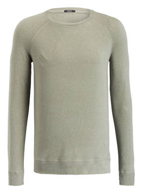 DENHAM Pullover