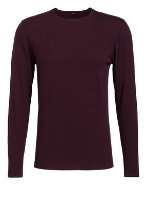 DENHAM Feinstrickpullover